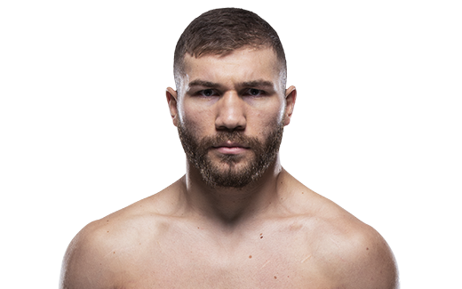 Ion Cutelaba