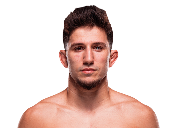 Mitch Raposo