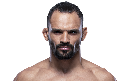 Michel Pereira