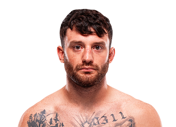 Eric Nolan