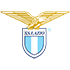Лацио