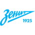 БК Зенит