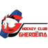ХК Гардена