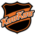 КооКоо