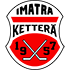 Кеттеря