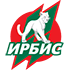 Ирбис Казань U20