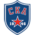 СКА-1946 U20