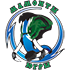Мамонты Югры U20