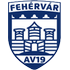 Фехервар АВ19