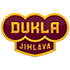 Дукла Йиглава