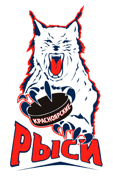 Красноярские Рыси U20