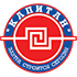 Капитан Ступино U20