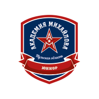 АКМ-Юниор Новомосковск U20