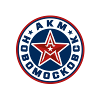 АКМ-Новомосковск U20