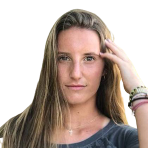 Marina Bassols Ribera