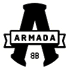 Бленвиль-Буабриан Армада