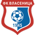 Власеница