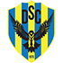 Duhok