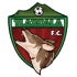 Тласкала ФК