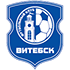 Витебск