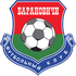 ФК Барановичи