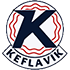 Кефлавик ИФ