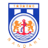 Бандари ФК