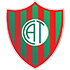 Atletico Tembetary