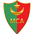 MC Alger