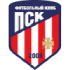 PSK