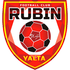 Rubin Yalta