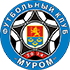ФК Муром