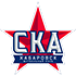 СКА-Хабаровск II