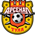 Арсенал-2 Тула