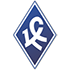 Крылья Советов-2 Самара