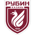 Рубин Казань 2