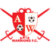 Абиа Уорриорз