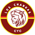 Лос Чанкас СИС