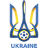 Украина U17