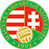 Венгрия U17