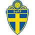 Швеция U17