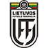 Литва U17