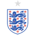 Англия U17