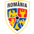 Румыния U17