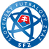 Словакия U17
