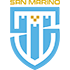 Сан-Марино U17