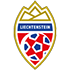 Лихтенштейн U17