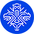 Исландия U17