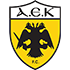 АЕК Афины