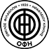 ОФИ Крит